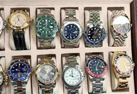 truffa da ebay con rolex|Rolex, la truffa dei soldi falsi per comprare gli orologi Il Tirreno.